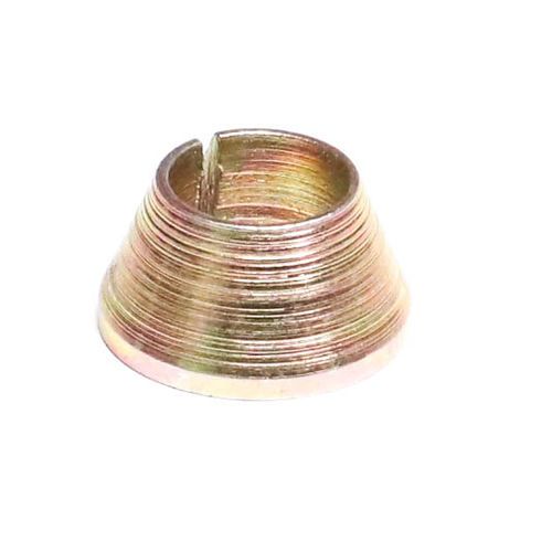 MPParts Automann 203.3616 Drive Flange Wedge 2033616