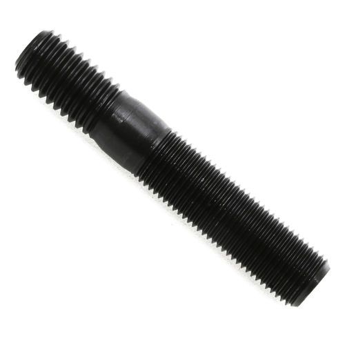 Meritor R007018 Double Ended Stud | R007018