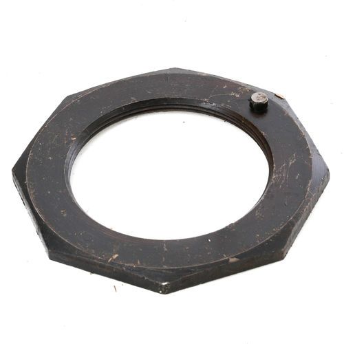 Ihc 236844R1 Inner Nut Aftermarket Replacement | 236844R1