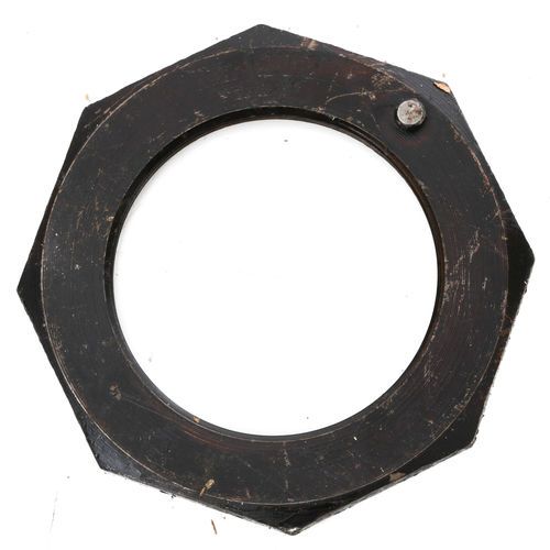 Ihc 236844R1 Inner Nut Aftermarket Replacement | 236844R1