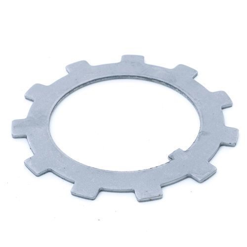 IHC 67677R2 Lock Washer Aftermarket Replacement | 67677R2