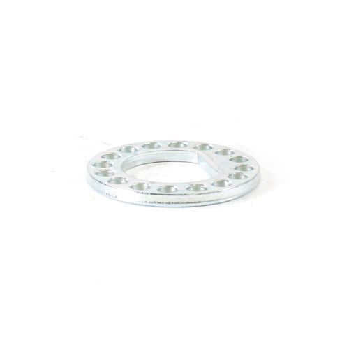 Meritor R002660 Lock Washer | R002660