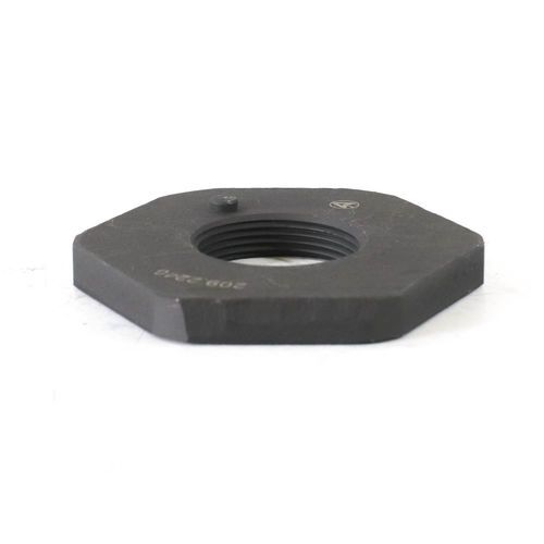 Freightliner TDA1227S1527 Spindle Nut | TDA1227S1527