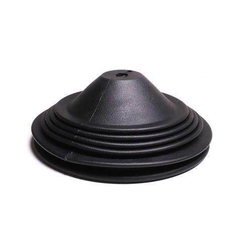 Automann 562.7626 Shifter Boot | 5627626