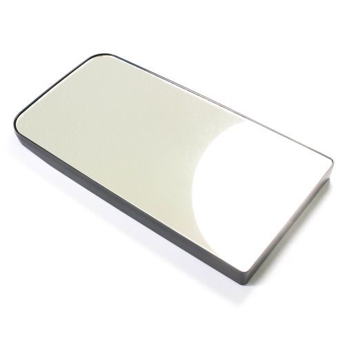 Freightliner TL28716A Mirror Glass
