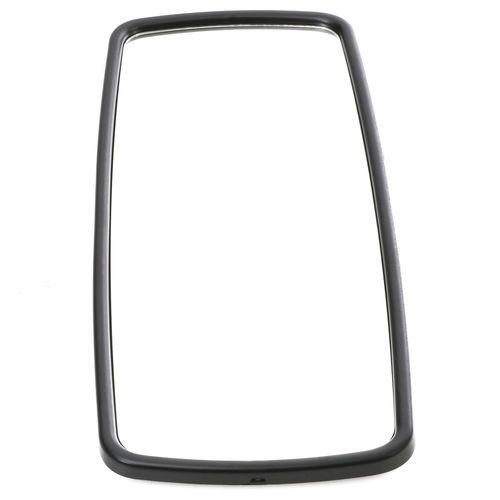 Freightliner A2258516001 Mirror Glass Flat Heated | A2258516001