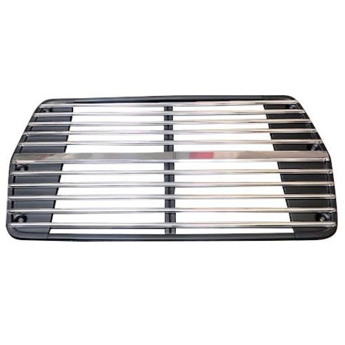 Ford E7HZ-8419A Grille Ford | E7HZ8419A