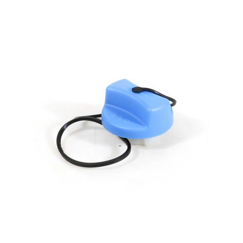 MPParts Freightliner 427757000 DEF Tank Cap 427757000