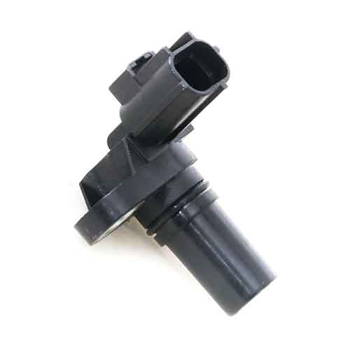 1828-345-C Crankshaft Sensor Aftermarket Replacement | 1828345C
