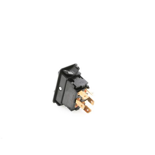 PAI 451400 Headlamp Switch | 451400