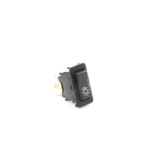 International 1661234C3 Headlamp Switch | 1661234C3