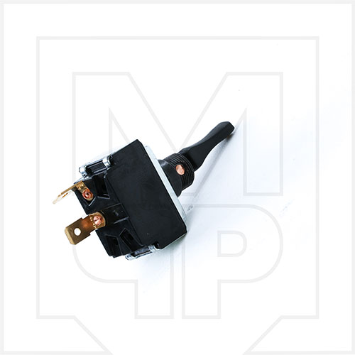 Kenworth K301-201 Electrical Switch Kenworth Aftermarket Replacement | K301201