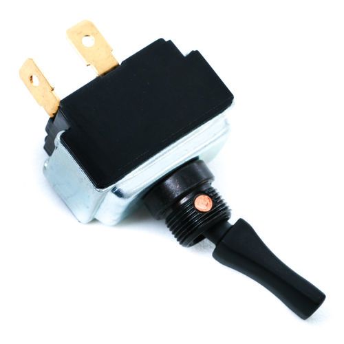 Dynacraft D66053219 Electrical Switch Aftermarket Replacement | D66053219