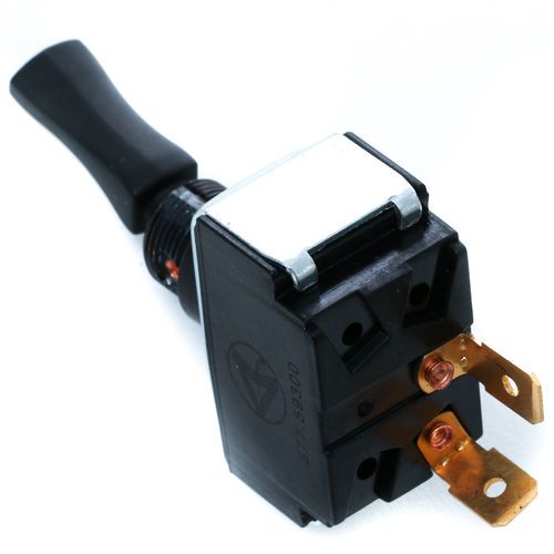 Dynacraft D66053219 Electrical Switch | D66053219