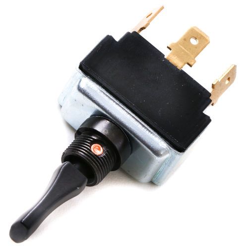 Dynacraft D66053222 Electrical Switch Aftermarket Replacement | D66053222