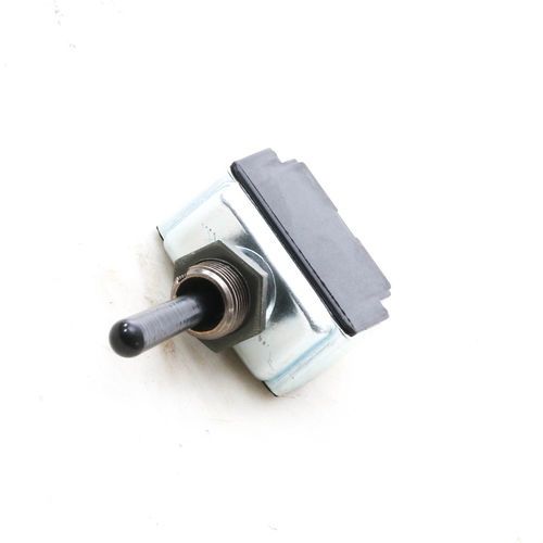 Eaton 8956K647 Toggle Switch SPDT Peterbilt Aftermarket Replacement | 8956K647