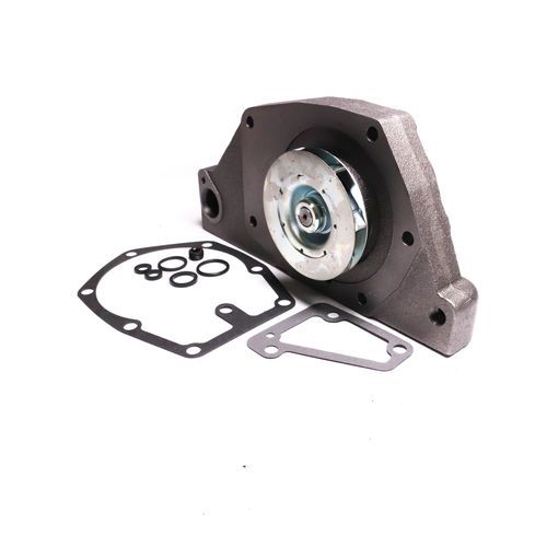 Cummins 4955844 Water Pump Cummins Aftermarket Replacement