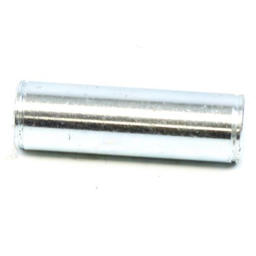 Meritor 1246F1020 Roller Pin | 1246F1020
