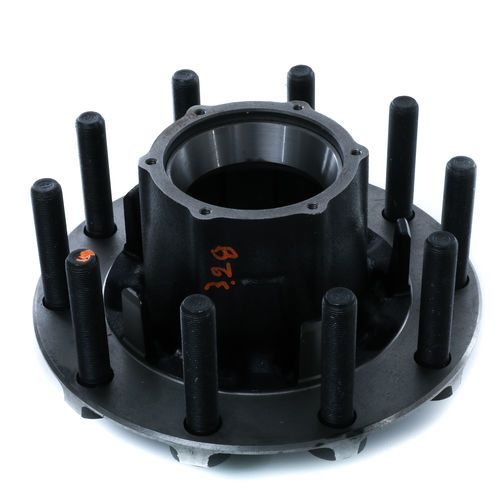 No Brand HT794RD Outboard Mount Hub Assembly | HT794RD