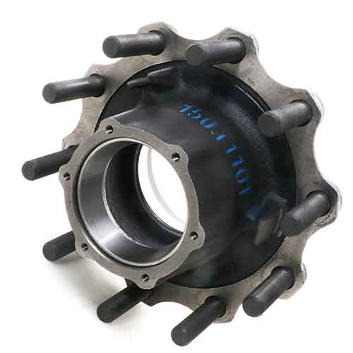 No Brand HT794RC Outboard Mount Hub Assembly | HT794RC