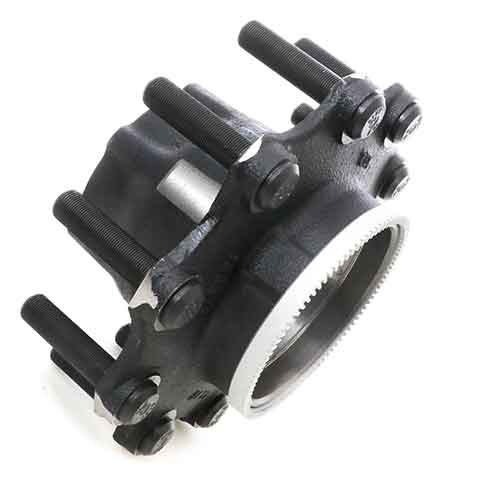 Webb 202313T Outboard Mount Hub Assembly Aftermarket Replacement | 202313T