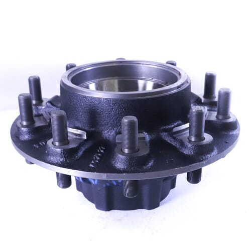 Webb 10019ML Inboard Mount Hub Assembly | 10019ML