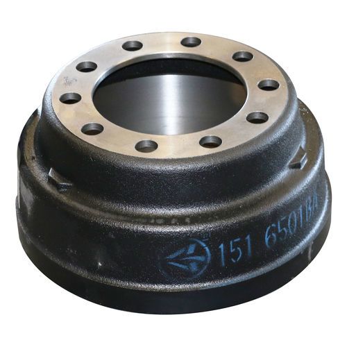 No Brand 3710X Brake Drum 16.500in X 5.000in | 3710X