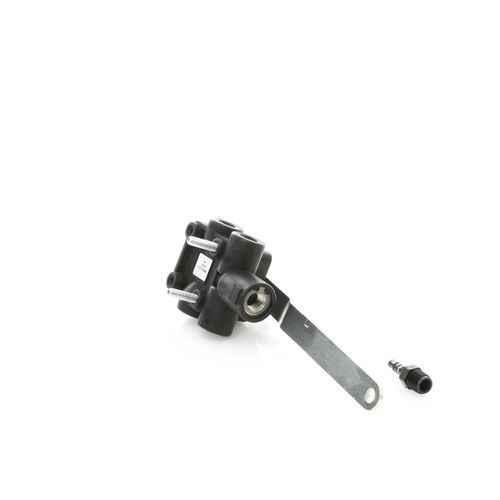 Freightliner 4C4Z-5A712-CA Leveling Valve | 4C4Z5A712CA