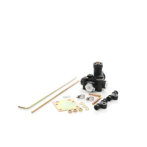 Automann 171.KN27000 Height Control Leveling Valve With Linkage Kit | 171KN27000