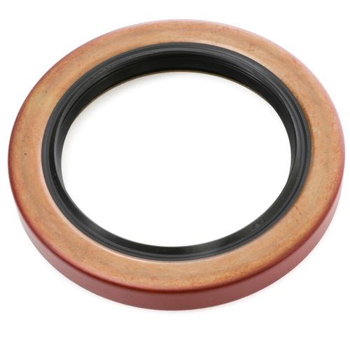 Mack 88AX209 Oil Seal Aftermarket Replacement | 88AX209