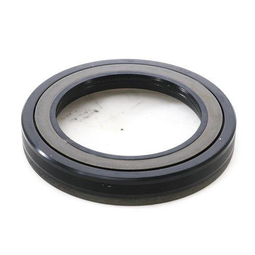 CR 38776 Automann Conservator Drive Axle Seal Aftermarket Replacement | 38776