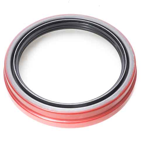 CR 46300 Automann Conservator Trailer Axle Seal Aftermarket Replacement | 46300