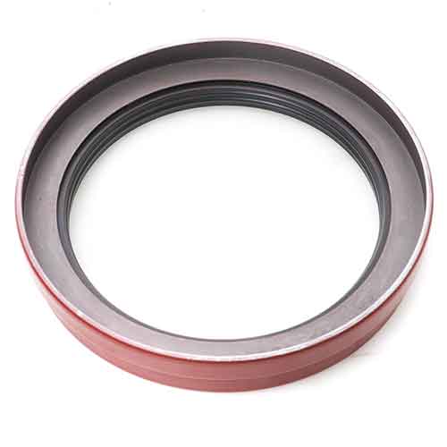 CR 46300 Automann Conservator Trailer Axle Seal Aftermarket Replacement | 46300