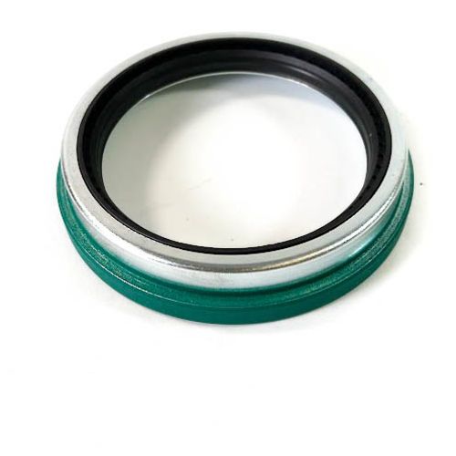 MPParts | Triseal 69693 Scotseal | 69693
