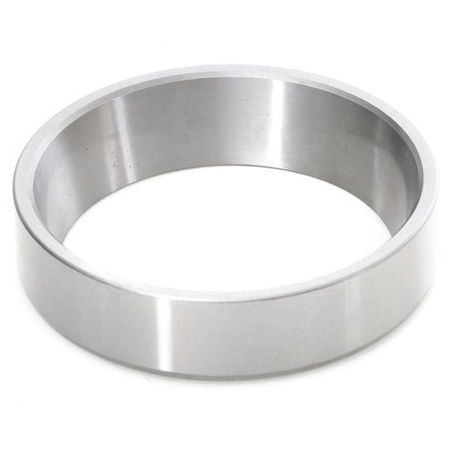 Eaton 1008912 Bearing Cup Aftermarket Replacement | 1008912