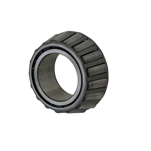 6461A Bearing Aftermarket Replacement | 6461A