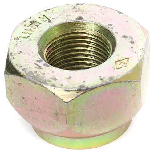 Ihc 129301R1 Right Hand Outer Cap Nut | 129301R1