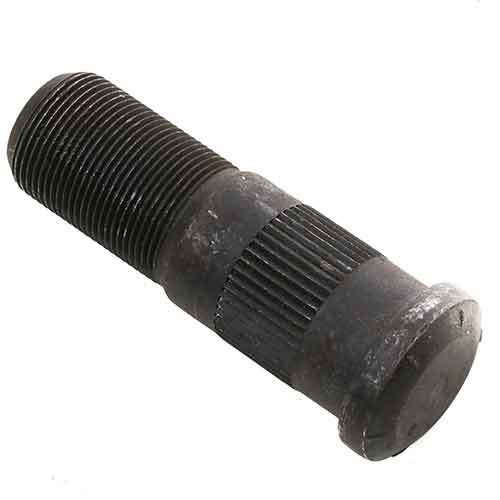 Eaton F184710 Wheel Stud Aftermarket Replacement | F184710
