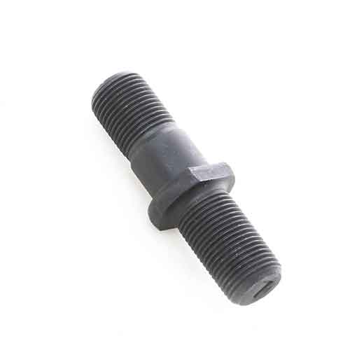 Meritor R005558L Double Ended Stud | R005558L