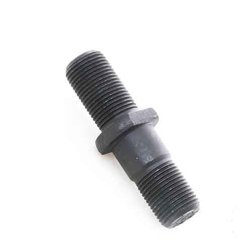 1541001L Double Ended Stud | 1541001L