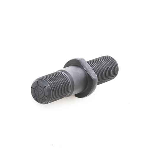 Std Forge 3011101L Double Ended Stud | 3011101L
