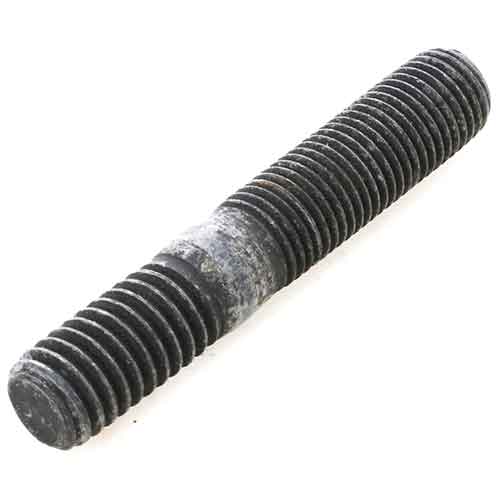 Meritor R006024R Double Ended Stud | R006024R