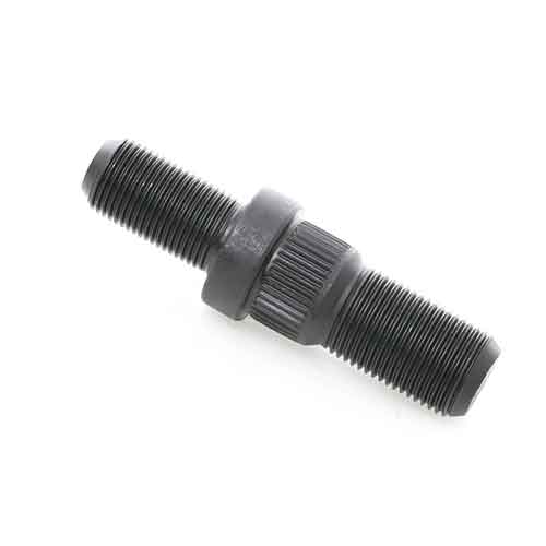 Meritor 20X1228 Double Ended Stud | 20X1228