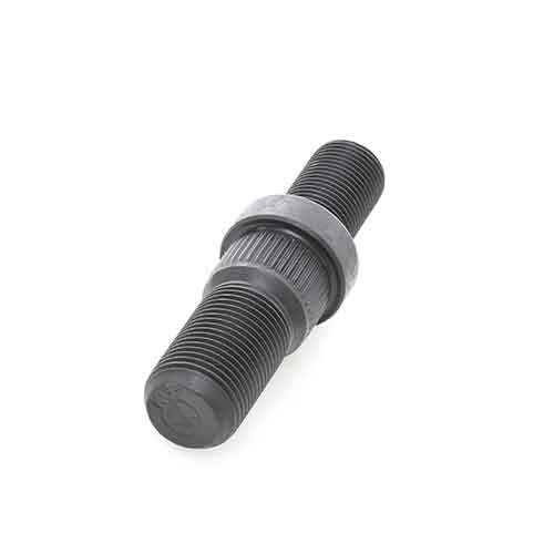 Meritor R005920R Double Ended Stud | R005920R