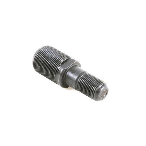 1546001R Double Ended Stud | 1546001R