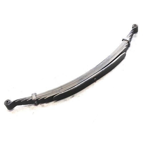 Gmc 332843 8 Leaf Spring 7/1 Aftermarket Replacement | 332843