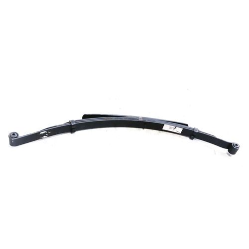 Dodge 52106745AC 4 Leaf Spring 3/1 Aftermarket Replacement | 52106745AC