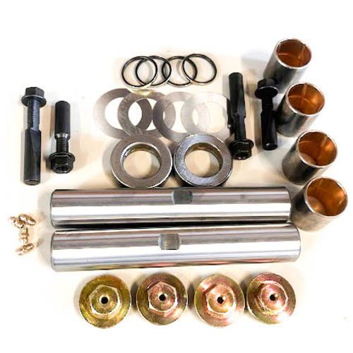 Ford F1HZ3111A King Pin Kit | F1HZ3111A
