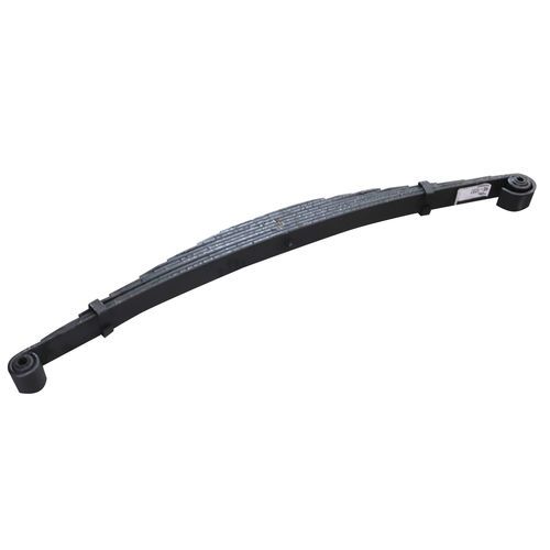 Freightliner A1615516000 8 Leaf Spring Aftermarket Replacement | A1615516000