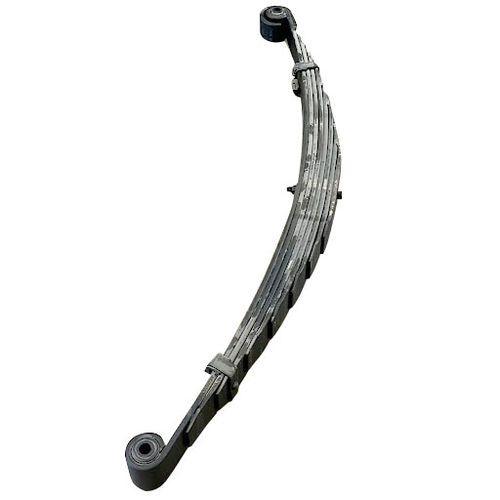 Freightliner A1615512000 8 Leaf Spring Aftermarket Replacement | A1615512000